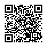 【新書訊】報告文學作家楊曉升新出版兩部小說集