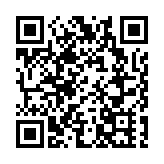 深圳今日下午或有雷陣雨 局部雨勢較大