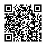 退休5個月後 中國中冶原總裁張孟星被查