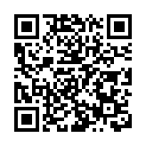 光明文化藝術中心2024重磅好戲來襲  