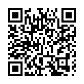 中國電子科技集團有限公司黨組成員、副總經理何文忠被查