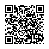 廣東首個全溫區冷鏈倉儲交易園4月8日全面開園