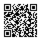 港珠澳大橋7天內3次刷新車流紀錄 料五一將再迎「北上熱」