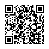 已有人感染！美疾控中心發布健康警報