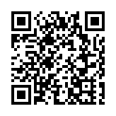 羅湖發布支持寵物經濟集聚發展若干措施 聚焦服務業高質量發展