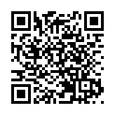 音樂喚醒人心 《人間失格》等3部寶藏中文音樂劇震撼來深