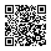 圖集 | 長洲搶包山今日賽前訓練 236人報名爭12決賽席位