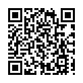 有片｜【香港七欖】房傑鋒兩次達陣 22:12擊敗日本 港男隊登上銀劍賽王座