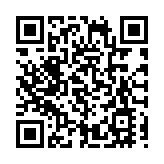 國內經濟四面楚歌 阿根廷總統一改口風：與中國貿易關係未變