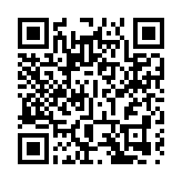 【娛樂】馬浚偉領軍成立「新城體育會」 希望員工走出辦公室