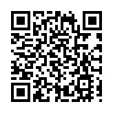 智慧+優惠 2024第28屆長春建博會首日吸引2萬人次觀展