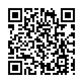 全國首票進口水洗羽毛羽絨通關監管改革試點工作在廣西成功落地