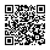 「廣西三月三」歡歌在街頭唱響