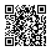 圖集｜【香港七欖】女隊輕取美國 男隊擊敗法國 新西蘭包辦銀盃孖寶成功衛冕