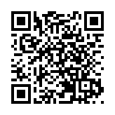 碧桂園委任主要法律顧問