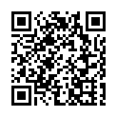 香港七欖｜李家超：香港國際七人欖球賽鞏固盛事之都美名