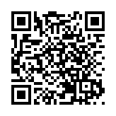 有片｜【香港七欖】李家超頒獎不忘「集郵」