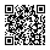 土耳其24小時內發生651起交通事故 致9死1047傷