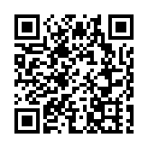 日均客運強度超京滬、深港互聯通！深圳城市軌道交通線網密度領跑全國