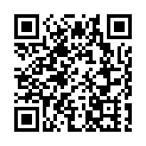 【港樓】樓市見止跌回升現象 Blue Coast熱賣套現近75億