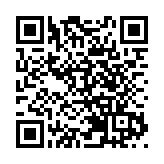 【計出新角度】AI語音技術日新月異