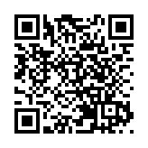 有片 | 西鄉北帝三月三廟會火爆出圈！香港商報直播間「談古論今」收穫眾粉絲