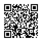 奮戰開門紅 孝感加快建設武漢都市圈重要節點城市