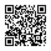 安徽巢湖經開區：深入開展環境大整治 淨化市容市貌