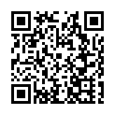 甘肅省委一號文件聚焦「三農」：第一產業增加值增5%