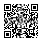 點亮「星夢」 耒陽市舉辦第一屆世界自閉症關注日公益主題活動