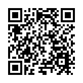 清明假期人氣旺  四川江油文旅市場火「出圈」