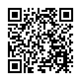 世界首例肺癌術後雙肺移植的間質性肺病患者康復出院