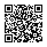 四川綿竹：以花為「媒」引流圈粉　賞花經濟「花好常開」