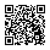 SIAT第三屆博士課堂說課大賽順利落幕