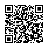 江西：九江市製造業攻堅行動成高質量發展強大支撐