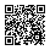 龍門石窟：期望與海外更廣更深交流合作