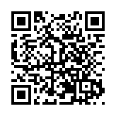 清明假期盒馬成港客熱門目的地  深圳福田門店港客佔比超四成