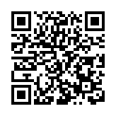 河南息縣王春玲：用「良」心守住「糧心」