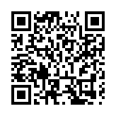 北京朝陽開展「4.15」全民國家安全教育日系列主題活動