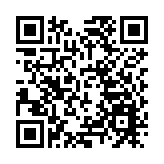 車型老化難與強敵競爭 特斯拉市值蒸發逾半