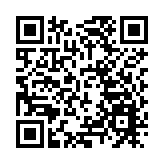 【商報時評】供電不穩市民怨 懲罰制度須立威
