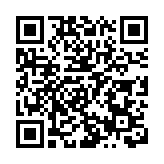 【建評】把握黃金周機遇 提升旅遊競爭力