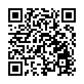 白天上班晚上上課 深圳青年強技能補素質拓展社交圈 