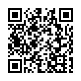 河北邯鄲初中生被害案3人被刑事追訴