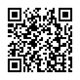 敘利亞南部地方武裝人員衝突造成20人死亡