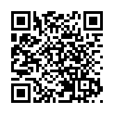 山西代表團赴丹麥開展經貿交流系列活動