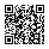 以色列從加沙地帶南部撤出地面部隊 只留下一個旅