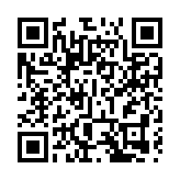 警方西九龍打擊的士濫收車資 截查50部的士 