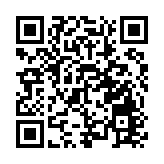 國際橄欖球理事會盛讚香港國際七人橄欖球賽：「香港回來了」