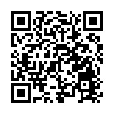 【午市焦點】恒指半日微跌14點  金礦股造好